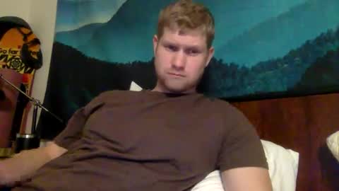 Harry online show from 11-07-25, 03:45