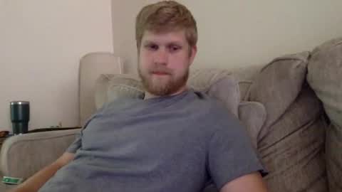 Snapshot of thehairyprince chatting on 05-29-26, 03:32 Harry online show from 05-29-26, 03:32