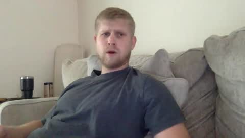 Snapshot of thehairyprince chatting on 06-10-26, 05:34 Harry online show from 06-10-26, 05:34