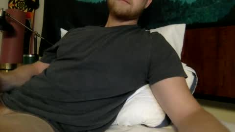 Snapshot of thehairyprince chatting on 06-16-26, 05:15 Harry online show from 06-16-26, 05:15