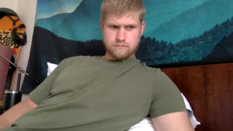 Snapshot of thehairyprince chatting on 06-17-26, 02:51 Harry online show from 06-17-26, 02:51