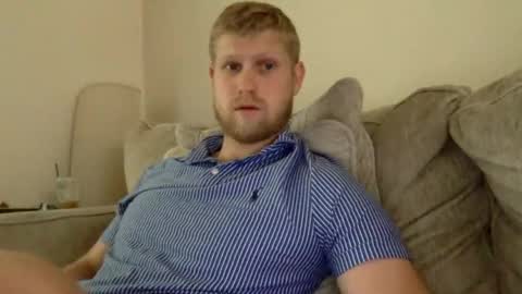 Snapshot of thehairyprince chatting on 06-18-26, 01:48 Harry online show from 06-18-26, 01:48