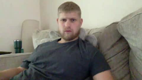 Snapshot of thehairyprince chatting on 06-24-26, 05:12 Harry online show from 06-24-26, 05:12