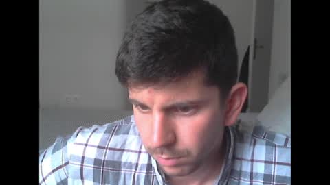thehamlaaa online show from 05-15-26, 09:16