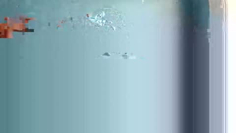 thehardestny1 online show from 12-21-25, 01:29