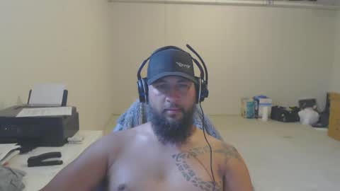 Snapshot of thehawaiian93 chatting on 09-11-25, 07:14 thehawaiian93 online show from 09-11-25, 07:14