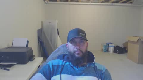 Snapshot of thehawaiian93 chatting on 11-29-25, 06:11 thehawaiian93 online show from 11-29-25, 06:11