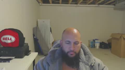 Snapshot of thehawaiian93 chatting on 12-03-25, 05:37 thehawaiian93 online show from 12-03-25, 05:37