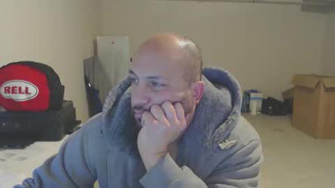 Snapshot of thehawaiian93 chatting on 02-08-26, 12:30 thehawaiian93 online show from 02-08-26, 12:30