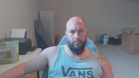 Snapshot of thehawaiian93 chatting on 04-03-26, 08:40 thehawaiian93 online show from 04-03-26, 08:40