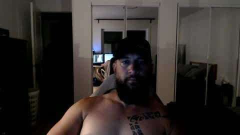 thehawaiian93 online show from 06-29-26, 06:52