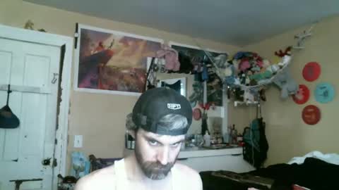 Snapshot of thehockeycock chatting on 04-03-26, 11:41 thehockeycock online show from 04-03-26, 11:41