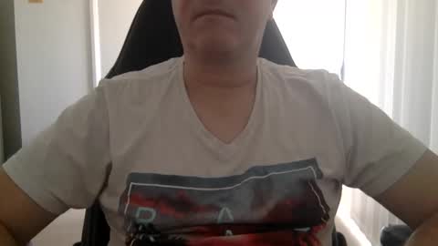 thehook47 online show from 03-14-26, 02:50