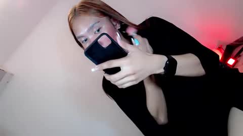 laisa online show from 01-08-25, 09:32