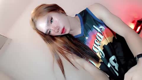 laisa online show from 01-13-25, 08:47