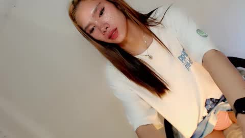 laisa online show from 01-15-25, 06:08