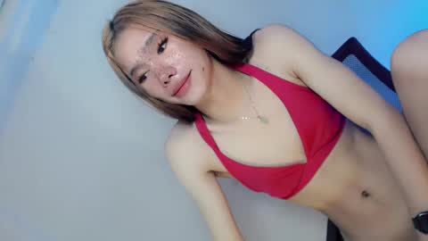 laisa online show from 01-19-25, 09:01