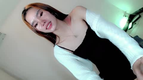 laisa online show from 02-24-25, 10:59