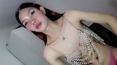 laisa online show from 09-14-25, 03:27