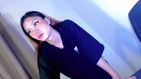 laisa online show from 12-05-25, 09:40