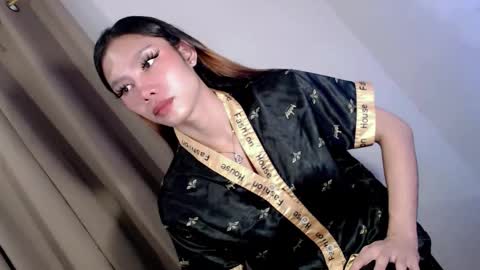 laisa online show from 03-02-26, 11:17