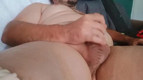 thehornyman916 online show from 07-09-26, 04:44