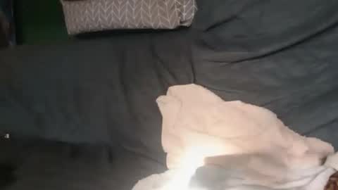 thehornyman916 online show from 08-03-26, 05:06