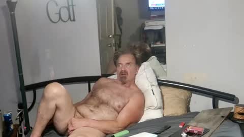 Snapshot of thehotlantaman chatting on 06-24-26, 05:12 thehotlantaman online show from 06-24-26, 05:12