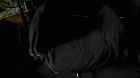 thehotstepperx online show from 01-18-25, 04:42