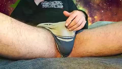 thehotstepperx online show from 05-25-26, 06:25