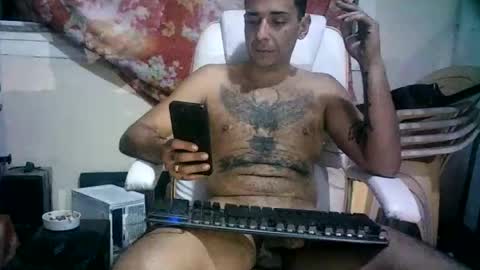 thehottestbrazillian29 online show from 08-09-26, 12:34