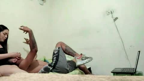 Snapshot of thehousedog chatting on 02-23-25, 11:44 thehousedog online show from 02-23-25, 11:44