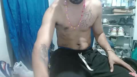 Snapshot of thehousedog chatting on 02-27-25, 08:42 thehousedog online show from 02-27-25, 08:42