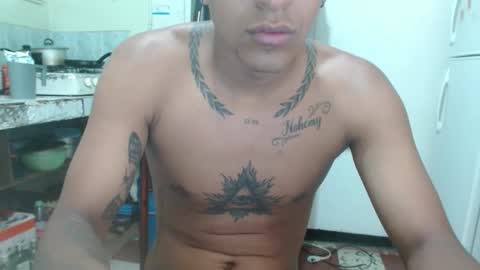 Snapshot of thehousedog chatting on 02-28-25, 04:20 thehousedog online show from 02-28-25, 04:20