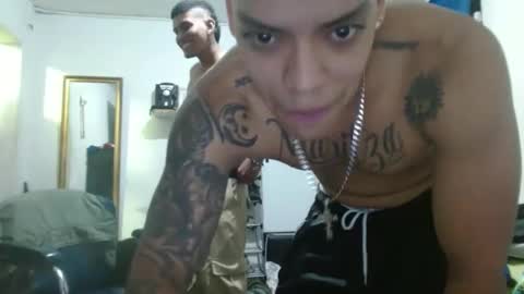 Snapshot of thehousedog chatting on 03-01-25, 10:21 thehousedog online show from 03-01-25, 10:21