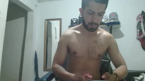 Snapshot of thehousedog chatting on 03-04-25, 12:55 thehousedog online show from 03-04-25, 12:55