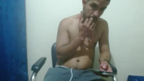 thehousedog online show from 10-26-25, 09:42