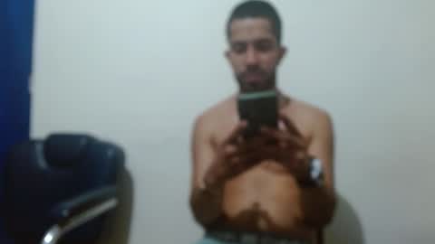 thehousedog online show from 12-16-25, 06:13