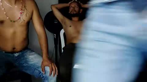 thehousedog online show from 03-01-26, 02:02