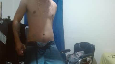 thehousedog online show from 03-12-26, 12:00