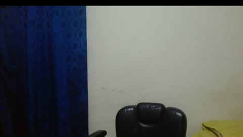 thehousedog online show from 06-26-26, 01:26