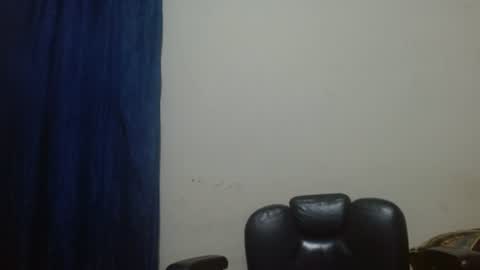 thehousedog online show from 07-16-26, 01:28