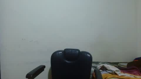 thehousedog online show from 07-23-26, 01:58