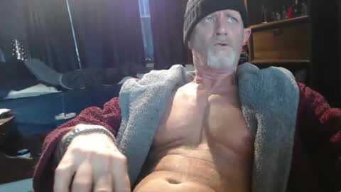 thehouseguy513 online show from 01-14-26, 01:17