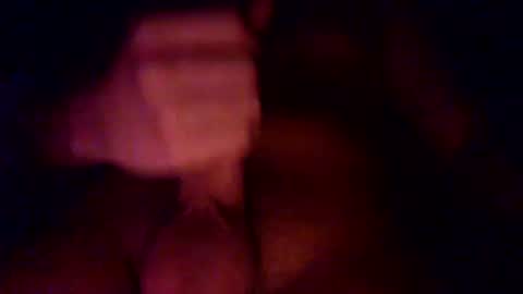 thehungone187 online show from 12-02-24, 01:14