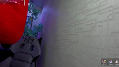 Theia  online show from 01-07-26, 12:29