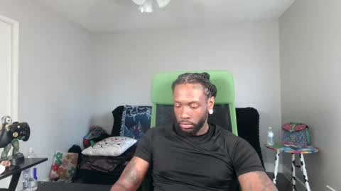 IXMCOUPLE444 online show from 06-14-26, 12:41