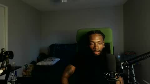 IXMCOUPLE444 online show from 06-14-26, 02:24