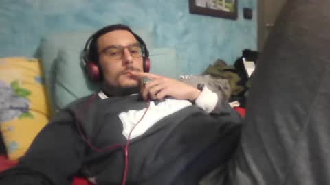 Snapshot of theitalianx95x chatting on 12-05-24, 09:28 theitalianx95x online show from 12-05-24, 09:28