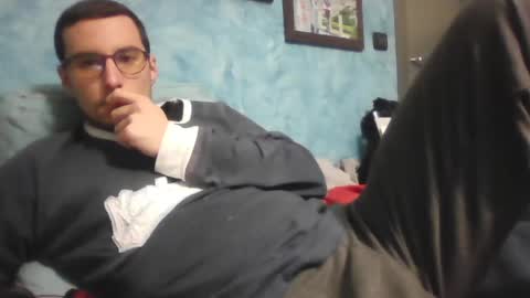 Snapshot of theitalianx95x chatting on 12-11-24, 09:45 theitalianx95x online show from 12-11-24, 09:45